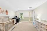 402 Donato Cir - Photo 14