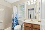 402 Donato Cir - Photo 15
