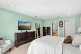 402 Donato Cir - Photo 17