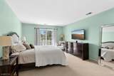 402 Donato Cir - Photo 18