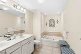 402 Donato Cir - Photo 19