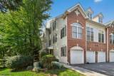 402 Donato Cir - Photo 2