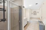 402 Donato Cir - Photo 20