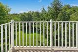 402 Donato Cir - Photo 21