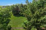 402 Donato Cir - Photo 22