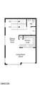 402 Donato Cir - Photo 23