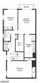 402 Donato Cir - Photo 24