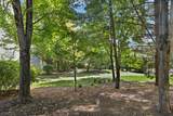 402 Donato Cir - Photo 3