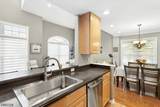 402 Donato Cir - Photo 6