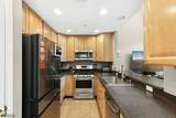 402 Donato Cir - Photo 7