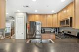 402 Donato Cir - Photo 8