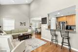 402 Donato Cir - Photo 9