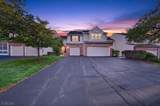 702 Porter Way West - Photo 1