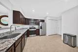 702 Porter Way West - Photo 10