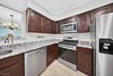 702 Porter Way West - Photo 11