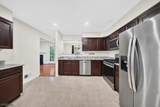 702 Porter Way West - Photo 12
