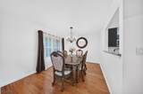 702 Porter Way West - Photo 13