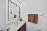 702 Porter Way West - Photo 14