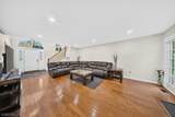 702 Porter Way West - Photo 15