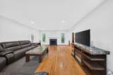 702 Porter Way West - Photo 16
