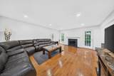702 Porter Way West - Photo 17