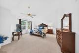 702 Porter Way West - Photo 18