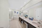 702 Porter Way West - Photo 19