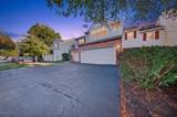 702 Porter Way West - Photo 2