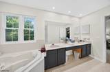 702 Porter Way West - Photo 20