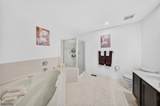 702 Porter Way West - Photo 21