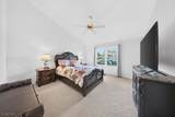 702 Porter Way West - Photo 22