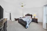 702 Porter Way West - Photo 23