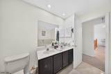 702 Porter Way West - Photo 24