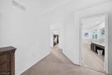 702 Porter Way West - Photo 26