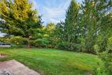702 Porter Way West - Photo 27