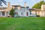 702 Porter Way West - Photo 28