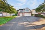 702 Porter Way West - Photo 3
