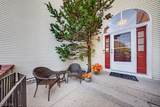 702 Porter Way West - Photo 4