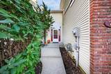 702 Porter Way West - Photo 5
