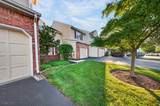 702 Porter Way West - Photo 6