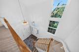 702 Porter Way West - Photo 9
