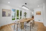 29 Spier Dr - Photo 10