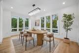 29 Spier Dr - Photo 11