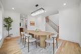 29 Spier Dr - Photo 12