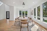 29 Spier Dr - Photo 13