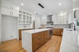29 Spier Dr - Photo 14