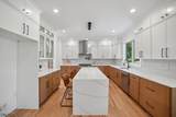 29 Spier Dr - Photo 15