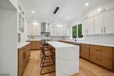 29 Spier Dr - Photo 16