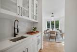 29 Spier Dr - Photo 17