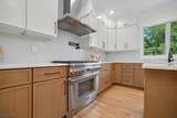 29 Spier Dr - Photo 18